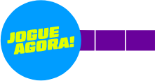 Jogue agora!